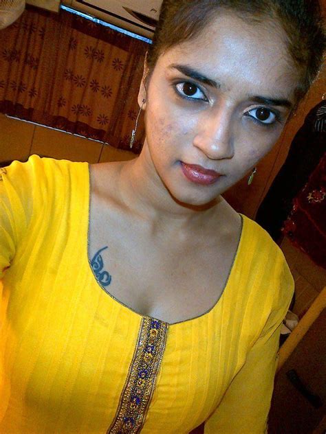 desi girl nudes photo|Desi Nude Girls & Women Porn Pics